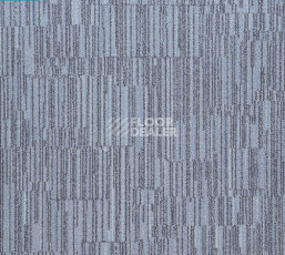 Ковровая плитка Milliken LayLines lln 138 Arctic фото 1 | FLOORDEALER